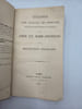 Catalogue d'une collection tr&egrave;s-importante d'ouvrages historiques et satiriques sur Louis XVI. Marie-Antoinette et la R&eacute;volution fran&ccedil;aise. [CATALOGUE ...