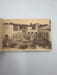 Vues de Biskra.. [CARTES POSTALES]. 