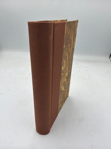 L'Art de composer facilement, et à peu de frais, les liqueurs de table. les eaux de senteurs, et autres objets d'économie domestique. Nouvelle édition, ornée de planches, revue et entièrement changée