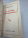 Documents. L'Afrique bascule vers l'avenir. L'Alg&eacute;rie en 1957 et autres textes. [GUERRE D'ALG&Eacute;RIE]. TILLION (Germaine).