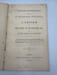 Catholic emancipation, considered on protestant principles ;. in a letter to the Earl of Liverpool from an Irish member of Parliament. Second edition. ...