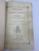 Bibliographie de Manon Lescaut. et notes pour servir &agrave; l'histoire du livre. Seconde &eacute;dition, revue et augment&eacute;e. HARRISSE (Henry).