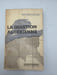 Les Dossiers de la colonisation. La Question alg&eacute;rienne. Pr&eacute;face de Francis Jourdain.. ORIENT (N. d'), LOEW (M.).