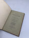 Catalogue de livres rares et pr&eacute;cieux, imprim&eacute;s et manuscrits, composant la biblioth&egrave;que de M. L. de M***.. [CATALOGUE DE VENTE]. 