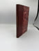 Catalogue de livres rares et pr&eacute;cieux, imprim&eacute;s et manuscrits, composant la biblioth&egrave;que de M. L. de M***.. [CATALOGUE DE VENTE]. 