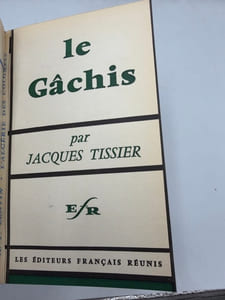 Petite bibliothèque républicaine. Moi, maréchal Bugeaud (un soldat de l'Ordre).