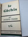 Petite biblioth&egrave;que r&eacute;publicaine. Moi, mar&eacute;chal Bugeaud (un soldat de l'Ordre).. [GUERRE D'ALG&Eacute;RIE]. KESSEL (Patrick).