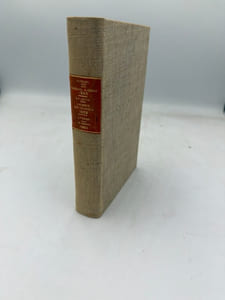 Petite bibliothèque républicaine. Moi, maréchal Bugeaud (un soldat de l'Ordre).