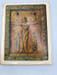 &Eacute;tude de Me Ader. Biblioth&egrave;que d'un humaniste. Manuscrits, livres, objets d'art. [CATALOGUE DE VENTE]. 