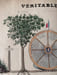 V&eacute;ritables omnibus. Voyages d'une grande et belle nation, cherchant le gouvernement le plus appropri&eacute; &agrave; son caract&egrave;re, ses connaissances et ses ...