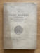 Julien Baudrier. bibliographe. Pr&eacute;sident de la Soci&eacute;t&eacute; des Bibliophiles Lyonnais, membre de l'Acad&eacute;mie de Lyon, laur&eacute;at de l'Institut (1860-1915). ...