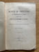La Densit&eacute; de population du d&eacute;partement du Nord au XIXe si&egrave;cle. Etude de dix recensements de population.. BLANCHARD (Raoul).