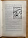 Essai sur les ex-libris modernes fran&ccedil;ais. Pr&eacute;face de M. Adh&eacute;mar. JAMMES (Andr&eacute;).