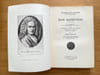 Jean Barbeyrac. (1674-1744) et les d&eacute;buts de l'enseignement du droit dans l'ancienne acad&eacute;mie de Lausanne. Contribution &agrave; l'histoire du droit naturel. ...