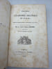 Histoire de l'&eacute;conomie politique en Italie,. ou Abr&eacute;g&eacute; critique des &eacute;conomistes italiens ; pr&eacute;c&eacute;d&eacute;e d'une introduction. Traduite de l'italien par ...