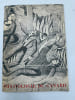 Physiologie du canard.. SEGUIN (Jean-Pierre).
