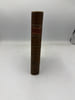 M&eacute;moires. (1747-1783). Publi&eacute;s enti&egrave;rement conformes au manuscrit avec une &eacute;tude sur la vie de l'auteur. Seconde &eacute;dition sans suppression et augment&eacute;e ...
