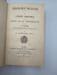 G&eacute;ographie militaire. V. Europe orientale et bassin de la m&eacute;diterran&eacute;e.. NIOX (Gustave-L&eacute;on)