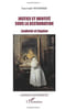JUSTICE ET IDENTIT&Eacute; SOUS LA RESTAURATION: Loubette et Eug&egrave;ne (French Edition).. Tournerie, Jean-Andr&eacute;