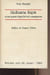 Guillaume Repin et ses quatre-vingt-dix-huit compagnons (Nouveaux actes des martyrs) (French Edition).. Daoudal, Yves
