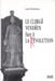 Le clerg&eacute; vend&eacute;en face &agrave; la R&eacute;volution (French Edition).. Delhommeau, Louis