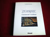 Chavagnes: Communaut&eacute; vend&eacute;enne (French Edition).. Guerry, Amblard de