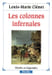 Les colonnes infernales.. CL&Eacute;NET Louis-Marie