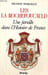 Les La Rochefoucauld une famille dans l'histoire de France.. Fasquelle (Solange)