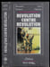 R&eacute;volution contre r&eacute;volution: Actes du colloque, Lyon 1989 (Al&eacute;theia) (French Edition).. Demotz, Bernard.","Haudry, JeaN