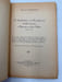 Le Symbolisme et le pros&eacute;lytisme r&eacute;volutionnaires &agrave; Beauvais et dans l'Oise. (1790-1801). La Cocarde. L'Autel de la Patrie. Le Bonnet rouge. Le Livre ...