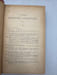 Bibliographie g&eacute;n&eacute;rale de la guerre de 1870-1871. R&eacute;pertoire alphab&eacute;tique et raisonn&eacute; des publications de toute nature concernant la guerre ...