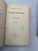 Histoire financi&egrave;re de l'Assembl&eacute;e Constituante.. GOMEL (Charles)