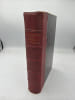 Description historique et bibliographique de la collection de feu M. le comte H. de La B&eacute;doy&egrave;re sur la R&eacute;volution fran&ccedil;aise, l'Empire et la ...