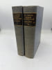 La Justice en France pendant la R&eacute;volution. (1789-1793). SELIGMAN (E.)