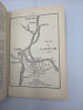 Petite biblioth&egrave;que de l'arm&eacute;e fran&ccedil;aise. Le Soudan, Gordon et le Mahdi. Avec cartes et plans. Extrait du Bulletin de la r&eacute;union des officiers.. ...