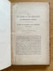 Les Ex-libris et les reliures des biblioth&egrave;ques comtoises,. du XVIe au XVIIIe si&egrave;cle.. GAUTHIER (Jules), LURION (Roger de)