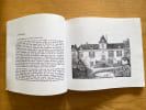 Maisons sages et maisons folles du Pays de Retz.. MALLET (Franc), PRESSENSE (Michel).