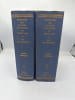 R&eacute;pertoire des sources historiques du Moyen-&Acirc;ge. Bio-bibliographie. Nouvelle &eacute;dition refondue et consid&eacute;rablement augment&eacute;e. CHEVALIER (U.)