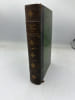 La Jeunesse de Paul-Louis Courier. &Eacute;tude anecdotique et critique sur sa vie et ses oeuvres de 1772 &agrave; 1812 d'apr&egrave;s des documents in&eacute;dits. GASCHET ...