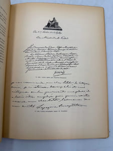 Tableaux des personnages célèbres de la Révolution française et de l'Empire. Intro. de R. Bonnet