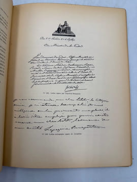 Tableaux des personnages célèbres de la Révolution française et de l'Empire. Intro. de R. Bonnet. CORNUAU (P.), LHOMER (Jean)