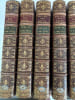 Recueil des &eacute;dits et d&eacute;clarations du roi, lettres patentes, arr&ecirc;ts du conseil de sa majest&eacute;, v&eacute;rifi&eacute;s, publi&eacute;s et enregistr&eacute;s au parlement s&eacute;ant &agrave; ...
