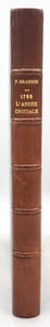 1789. L'Année cruciale.