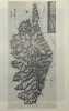 Mémoires. (1732-1736) du grand chancelier du roi de Corse Théodore de Neuhoff. Édition critique, traduction et notes par Renée Luciani. COSTA (S.)
