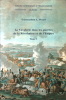 La cavalerie dans les guerres de la Révolution et de l'Empire (1792-1815). PICARD (L.)