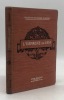 L' Espagne en 1810.. Souvenirs d'un prisonnier de guerre anglais. Pub. par A. Savine. BLAYNEY (Andrew Thomas)