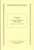 Campagnes et souvenirs militaires (1805-1814). OYON 
