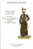 Souvenirs, journal et correspondance sur l'expédition d'Égypte et l'armée d'Orient. DUGUA (Charles-François-Joseph), SANGLÉ-FERRIÈRE ...