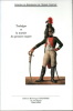 Trafalgar et la marine du Premier Empire. 