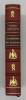 Souvenirs militaires. (1791-1815); publiés par le baron Pierre de Bourgoing. BOURGOING (Paul-Charles-Amable de)
